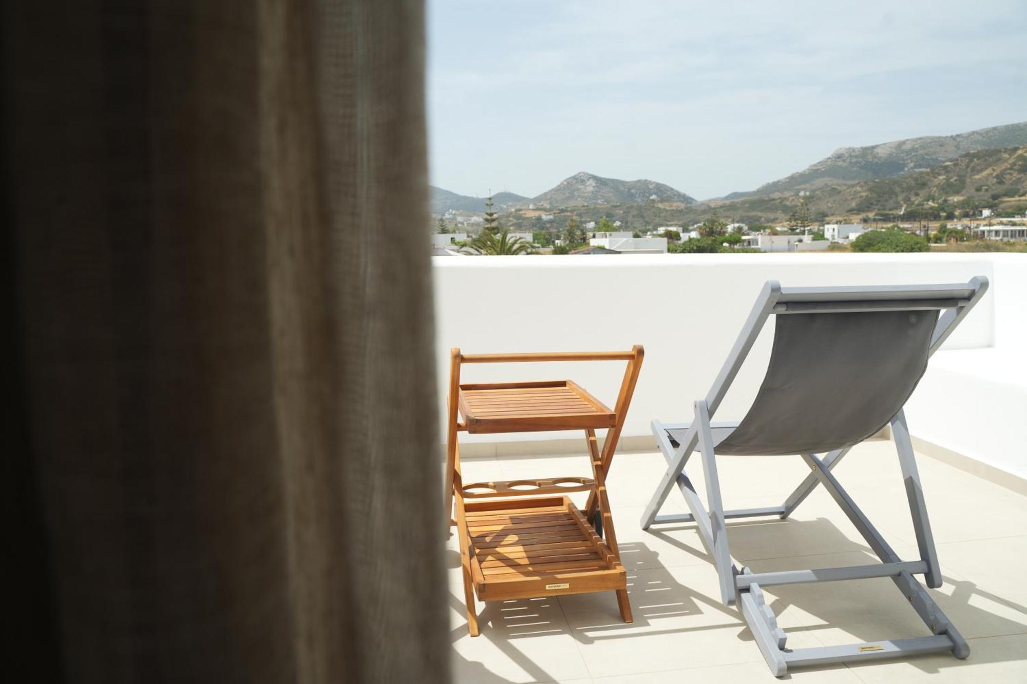 Pyrra Apartments Skyros Exterior foto