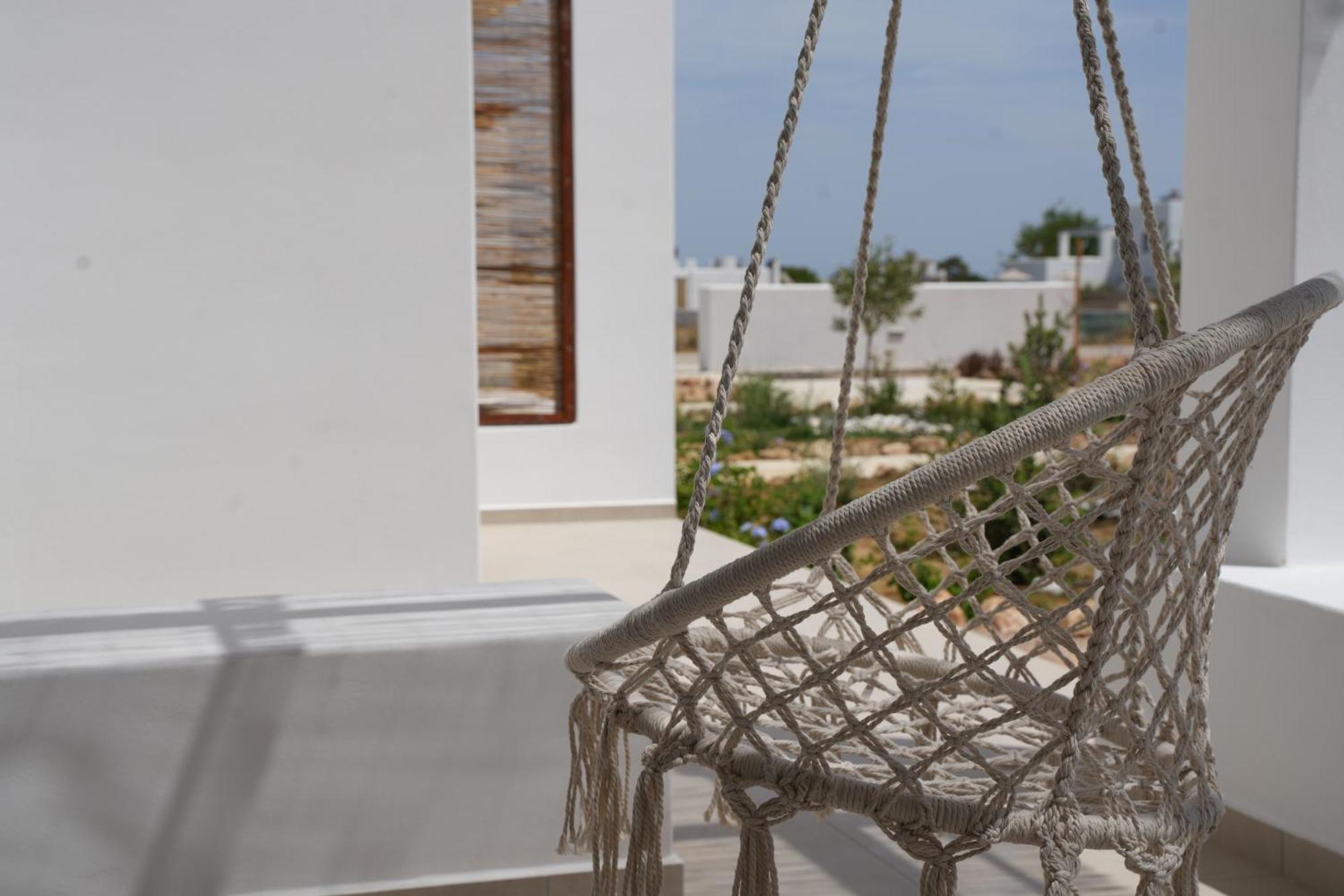 Pyrra Apartments Skyros Exterior foto